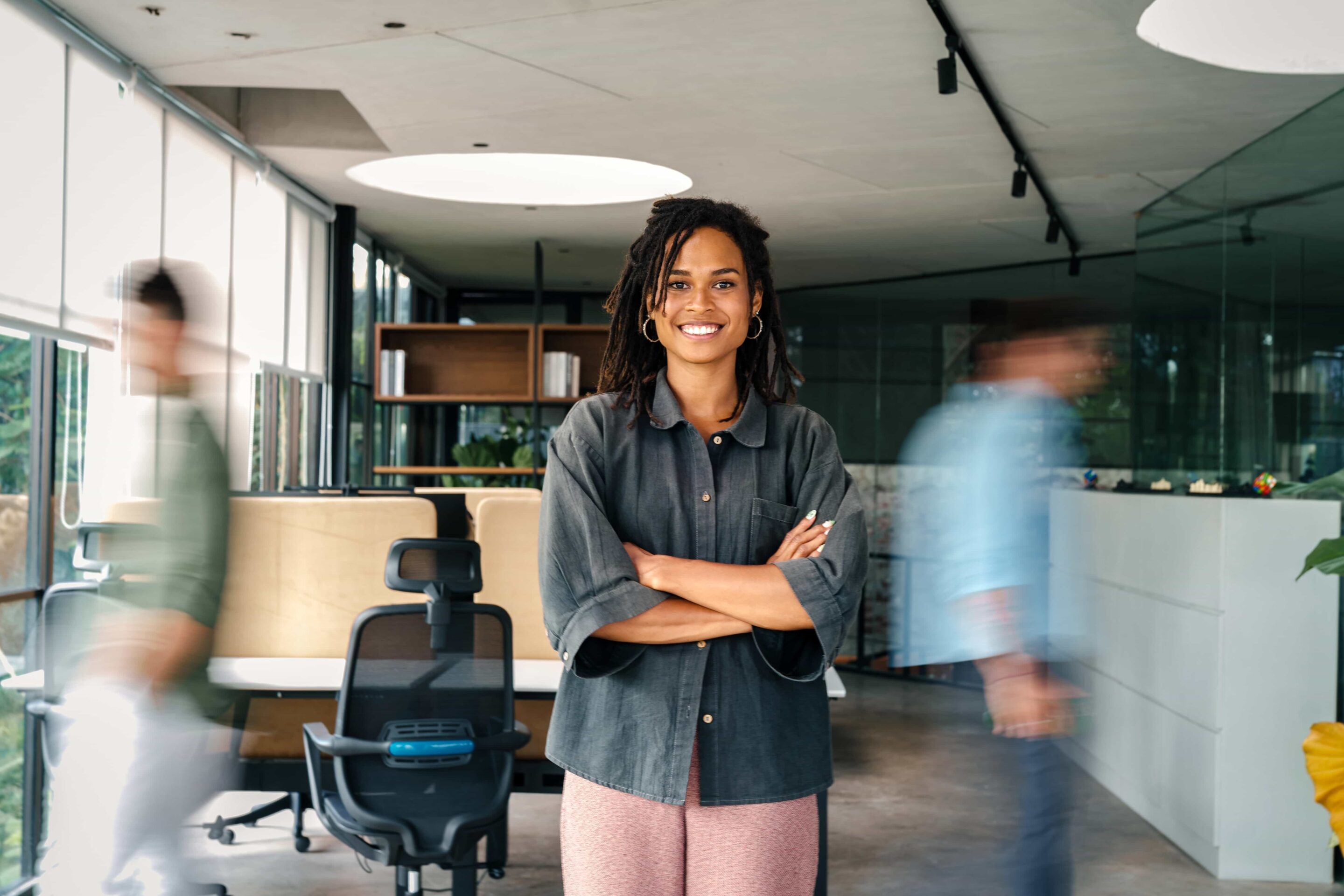 AdobeStock_1290556249