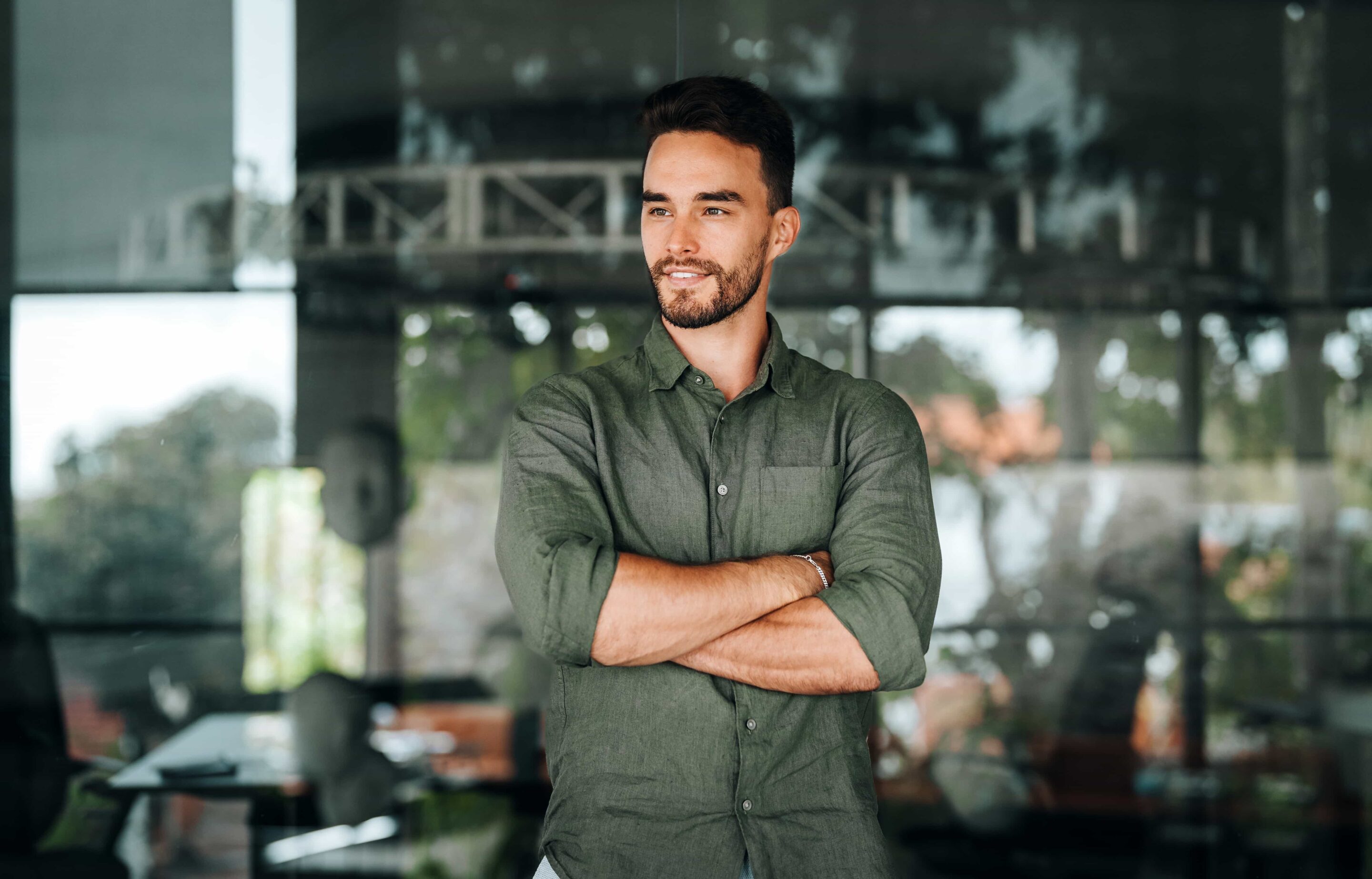 AdobeStock_1548914879