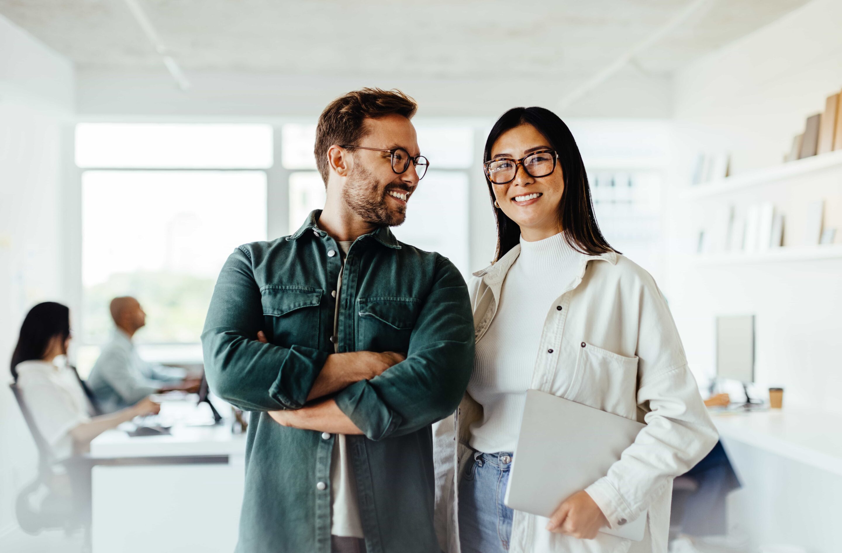 AdobeStock_658141366